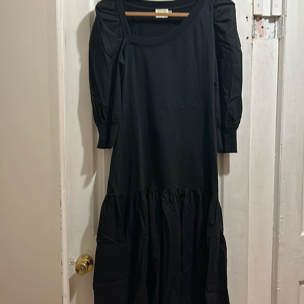 Nation Ltd. NWOT